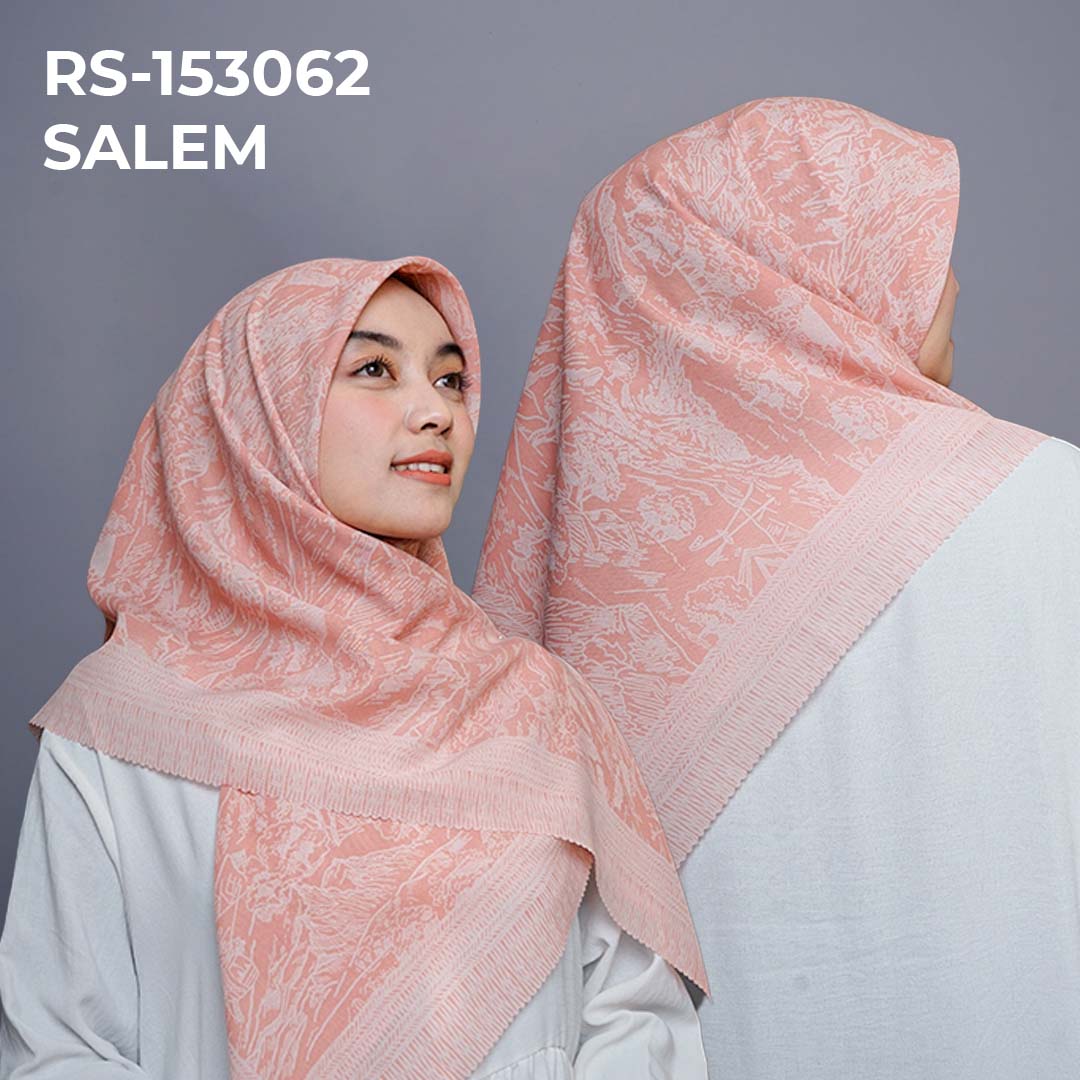 RS-153062 SALEM