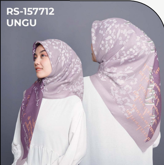 RS-157712 UNGU