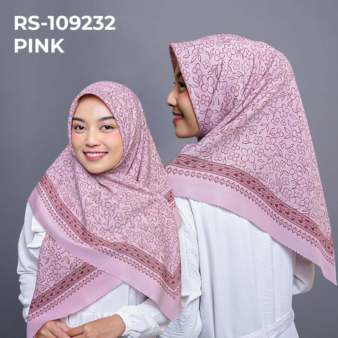RS-109232 PINK