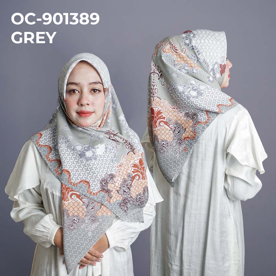 OC-901389 GREY