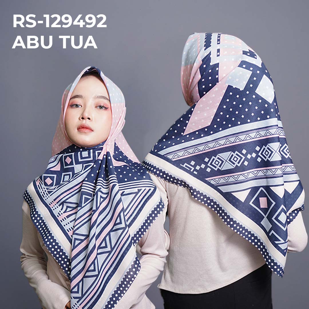 RS-129492 ABU TUA