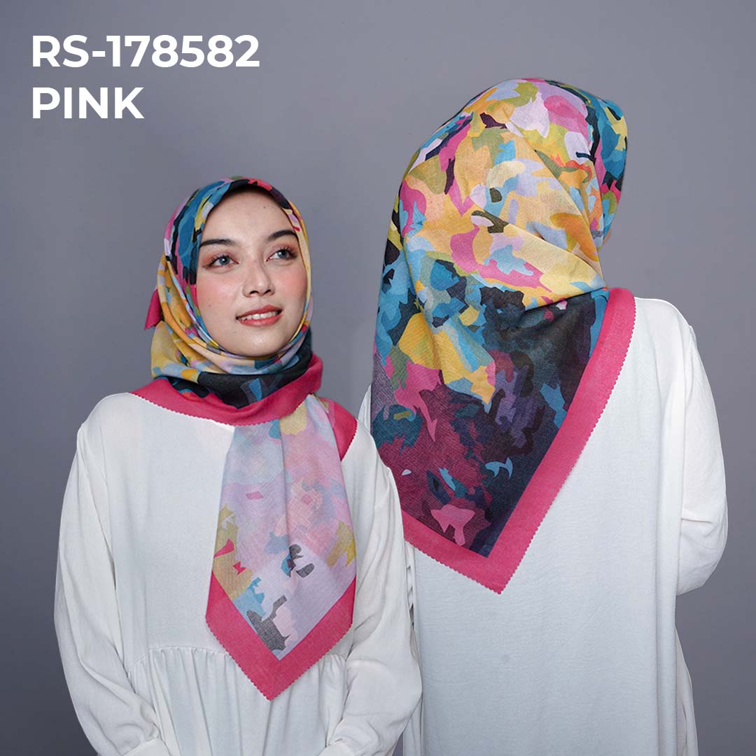 RS-178582 PINK