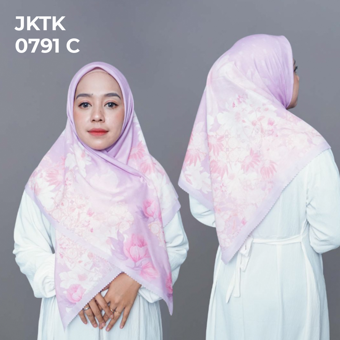 JKTK 0791 C