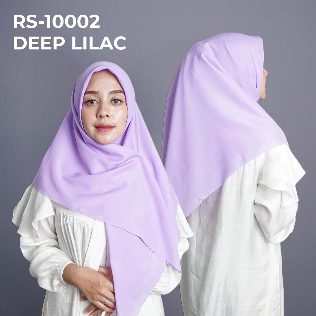 RS-10002 DEEP LILAC