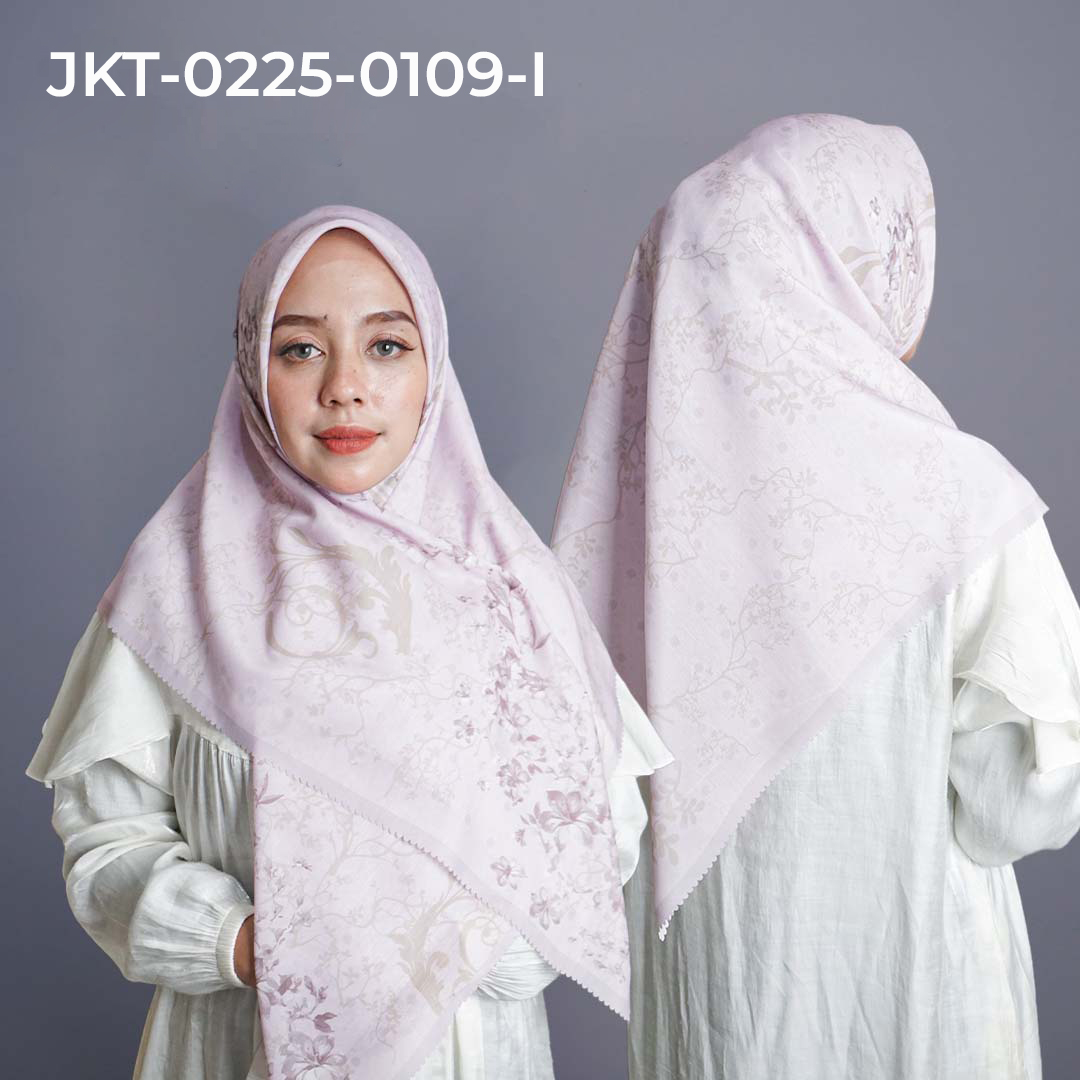 JKT-0225-0109-I