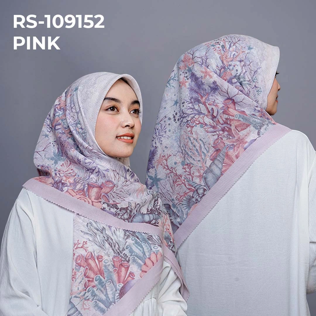 RS-109152 PINK