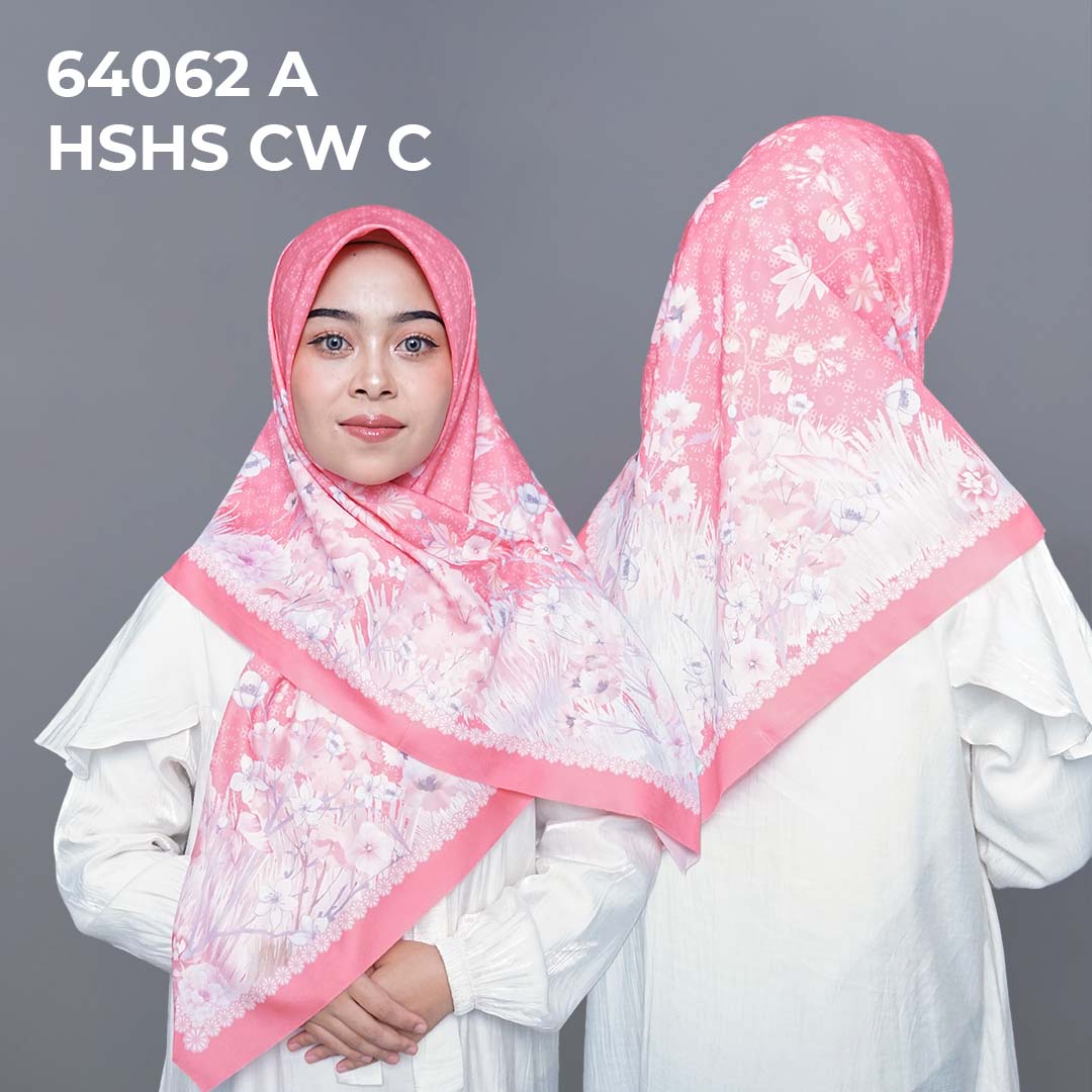 64062 A HSHS CW C
