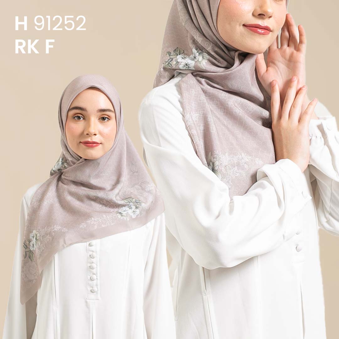 H-91252-RK-F