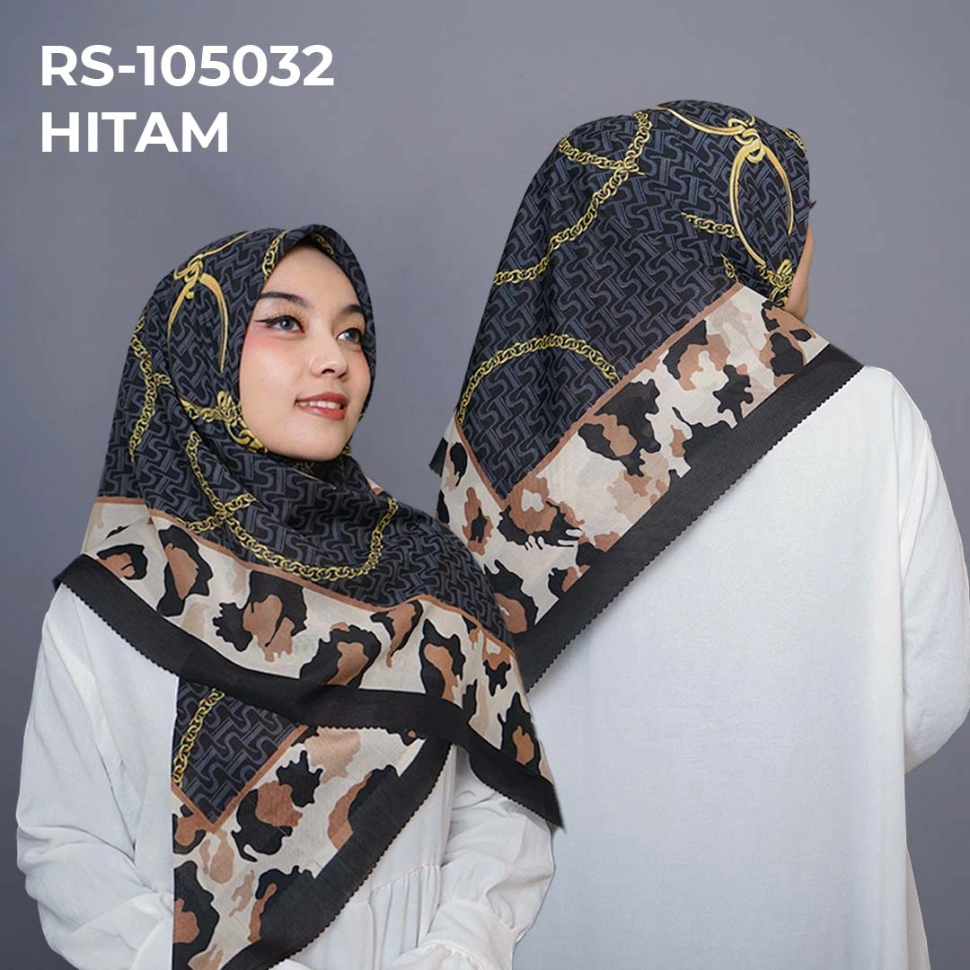 RS-105032 BLACK