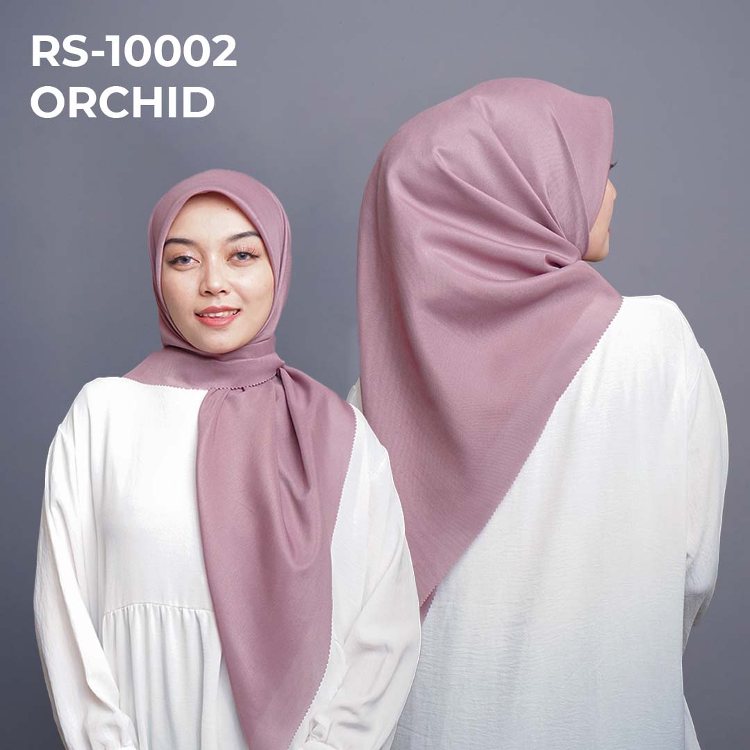 RS-10002 ORCHID