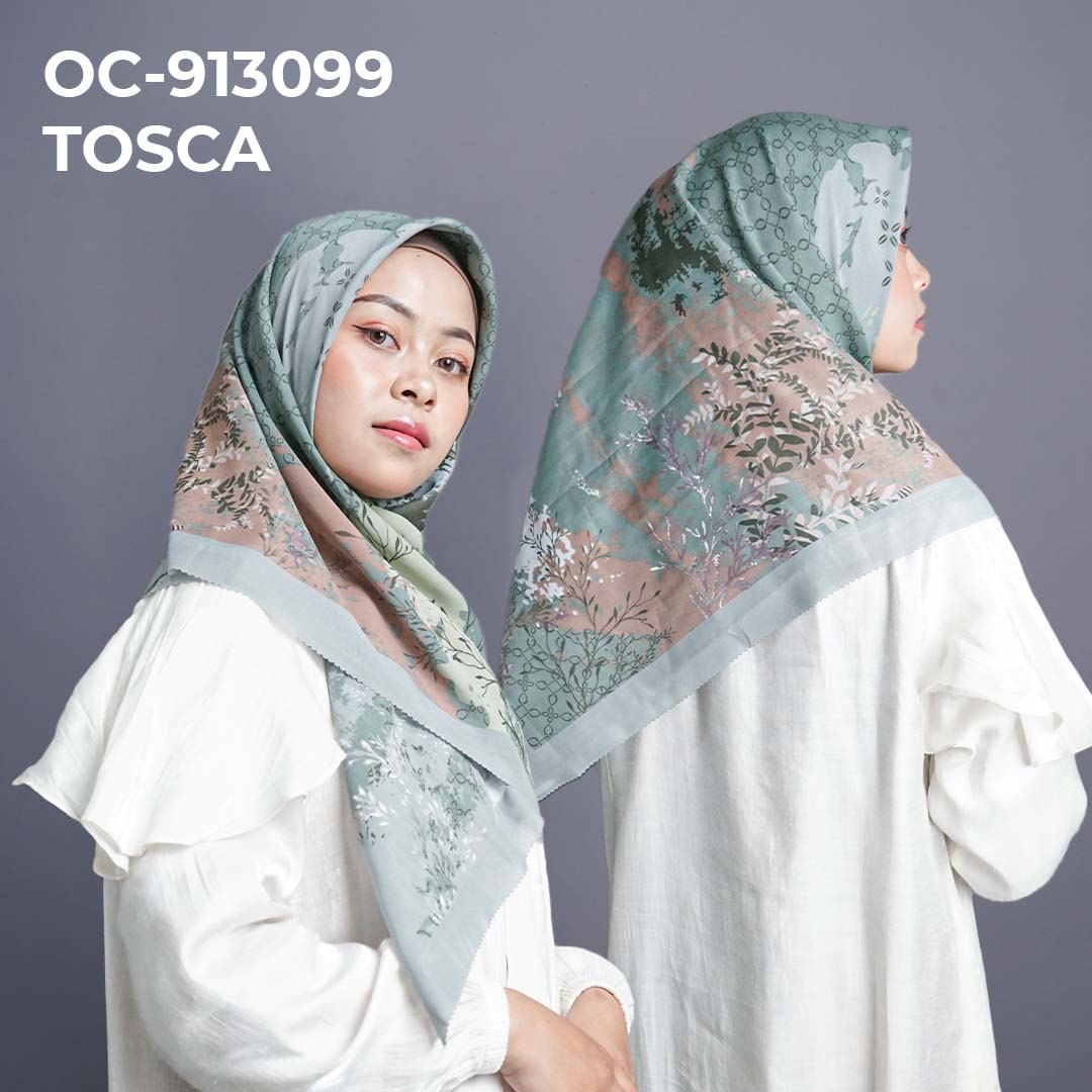 OC-913099 TOSCA