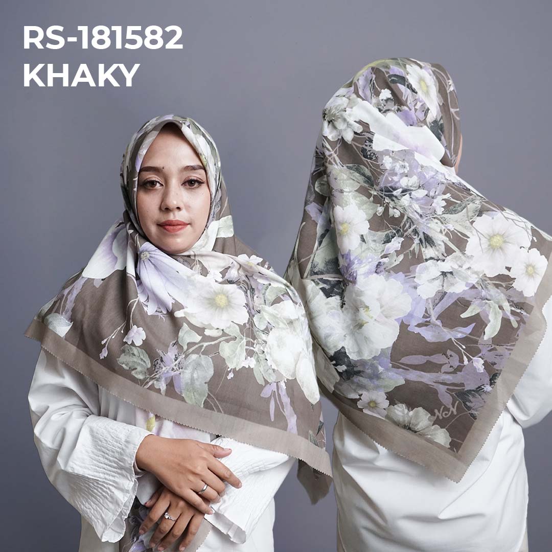 RS-181582 KHAKY