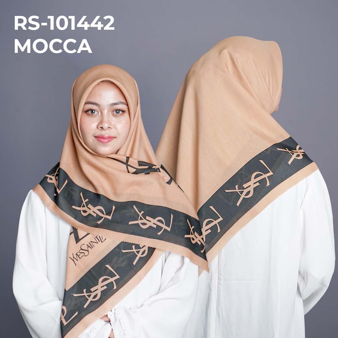 RS-101442 MOCCA