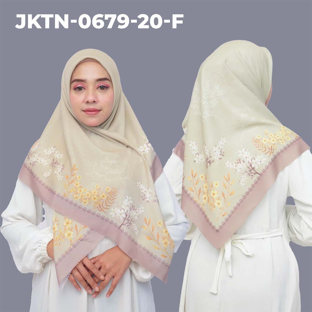 JKTN-0679-20-F
