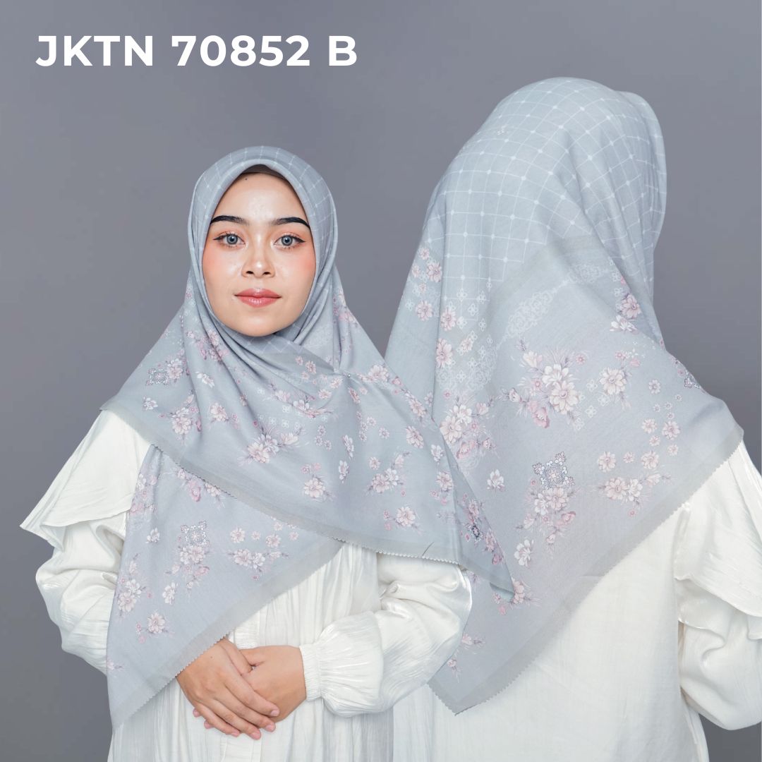 JKTN 70852 B