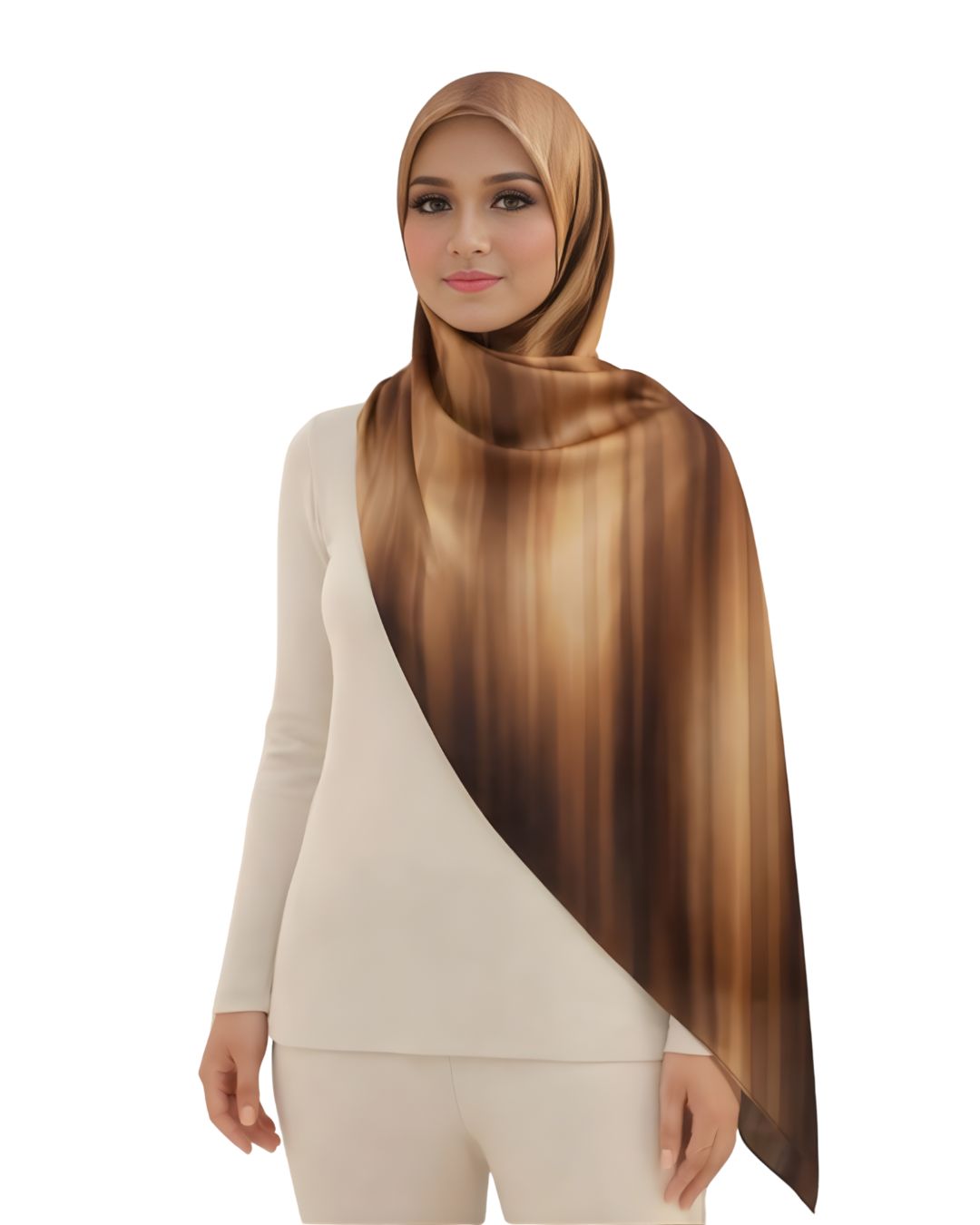 VISCOSE PRINT ARELLA