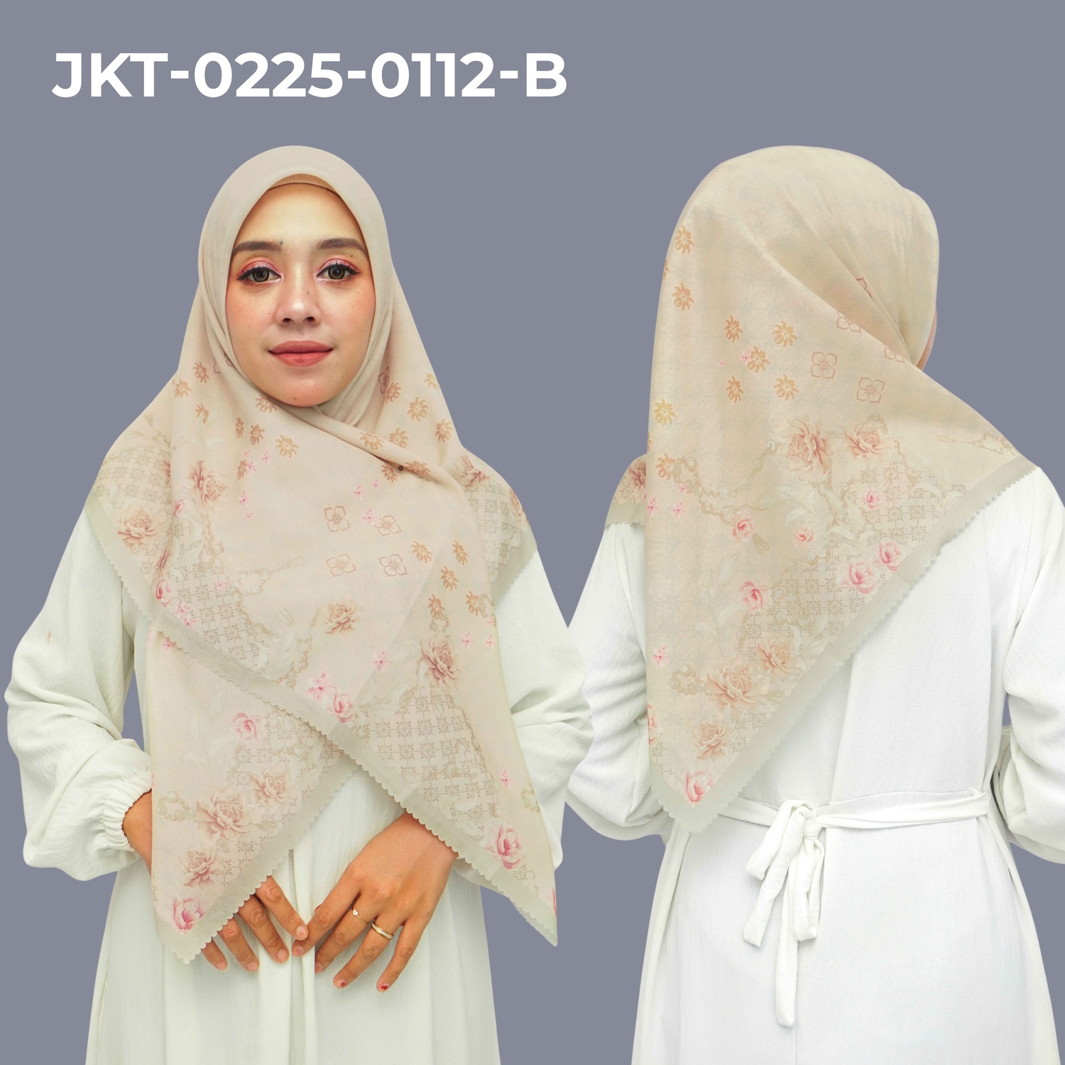 JKT-0225-0112-B