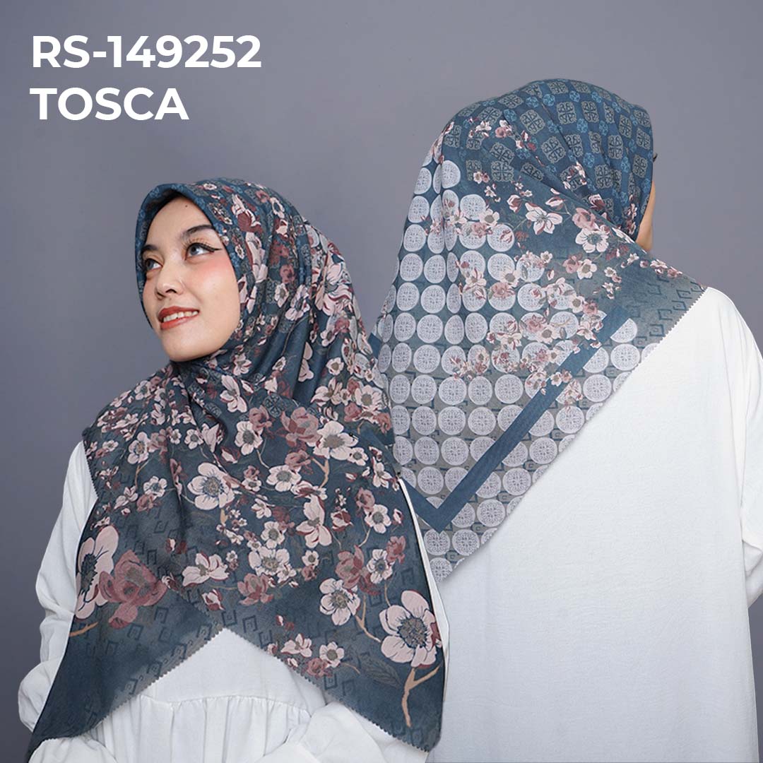 RS-149252 TOSCA