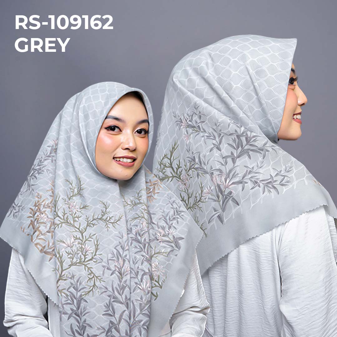 RS-109162 GREY