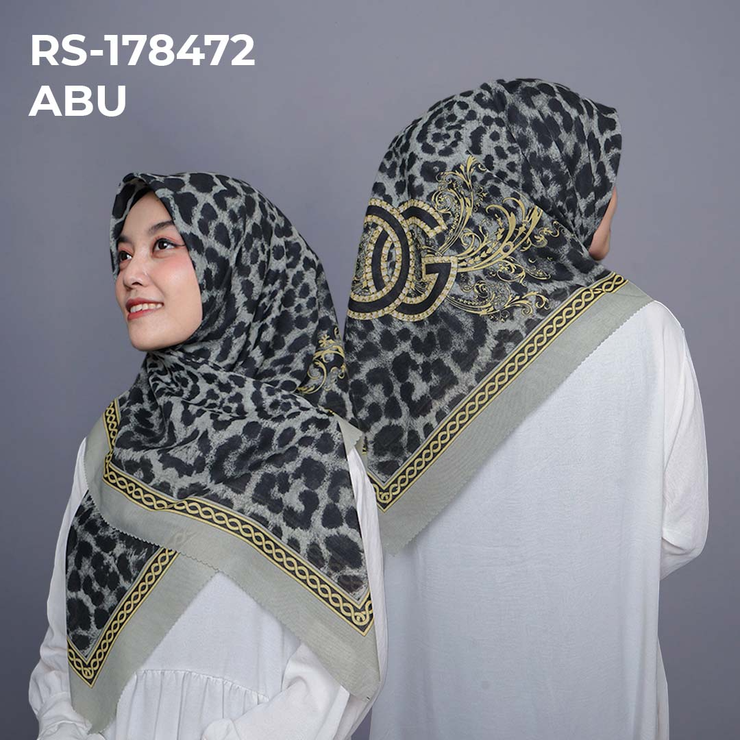 RS-178472 ABU