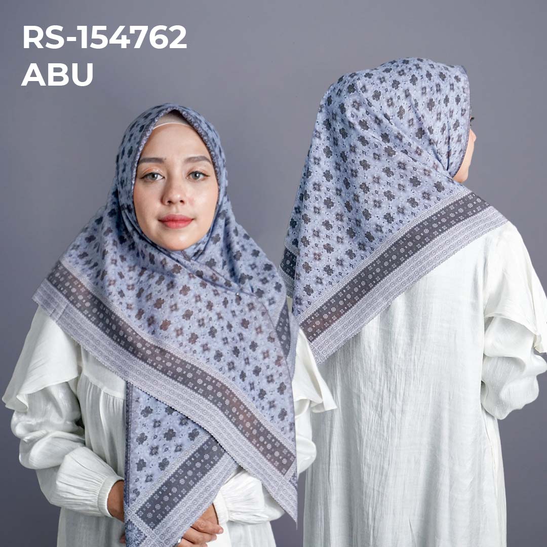RS-154762 ABU