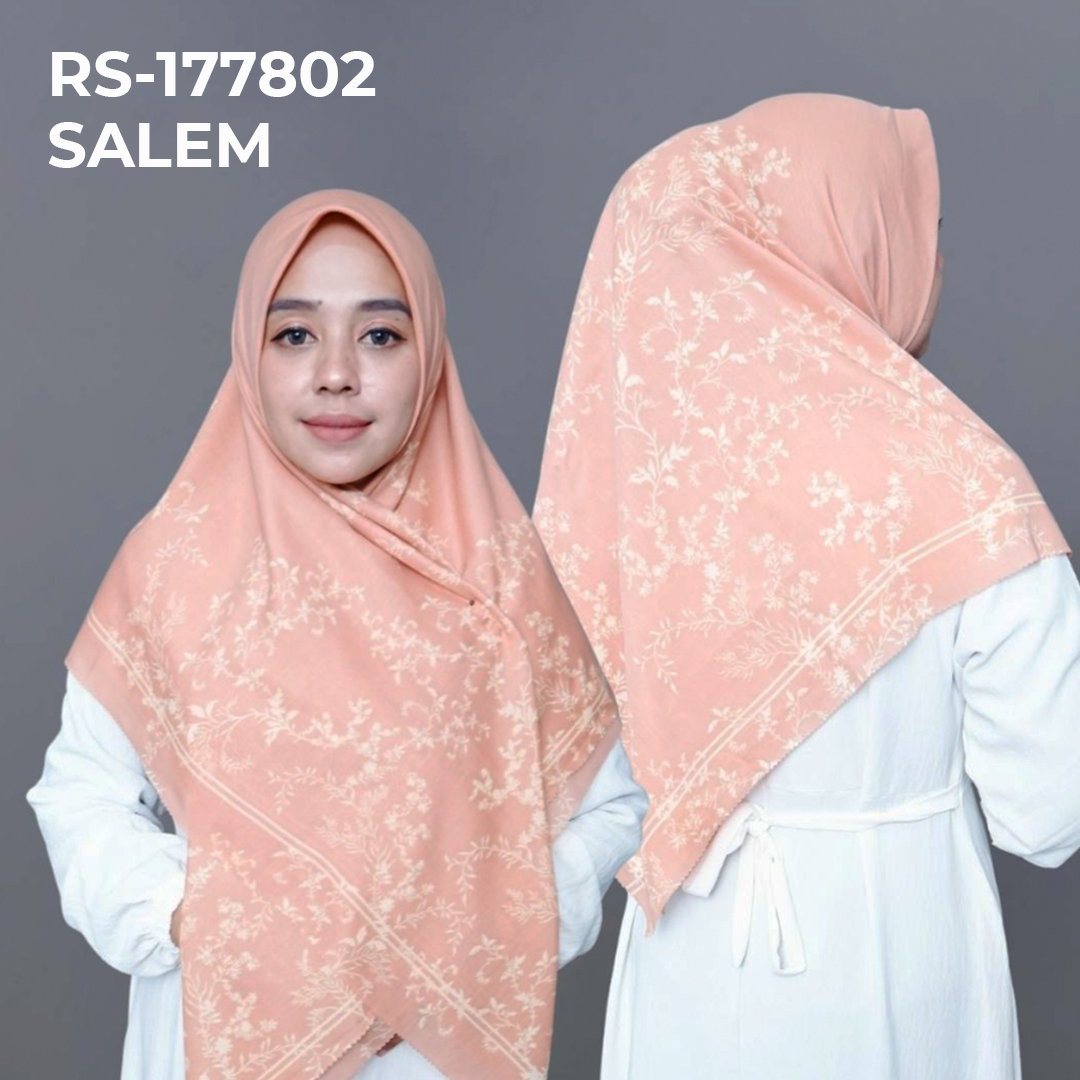 RS-177802 SALEM