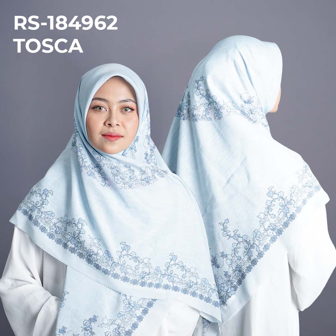 RS-184962TOSCA