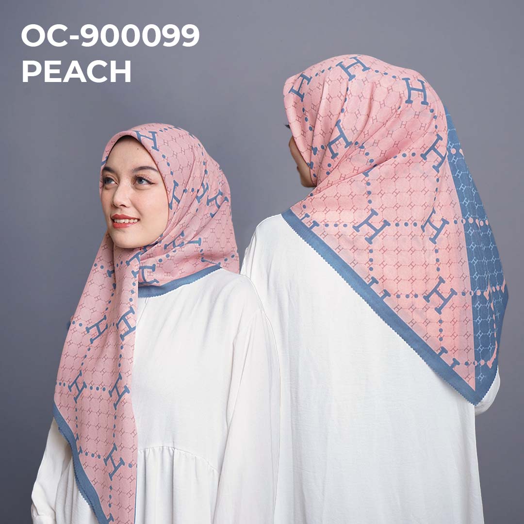 OC-900099 PEACH