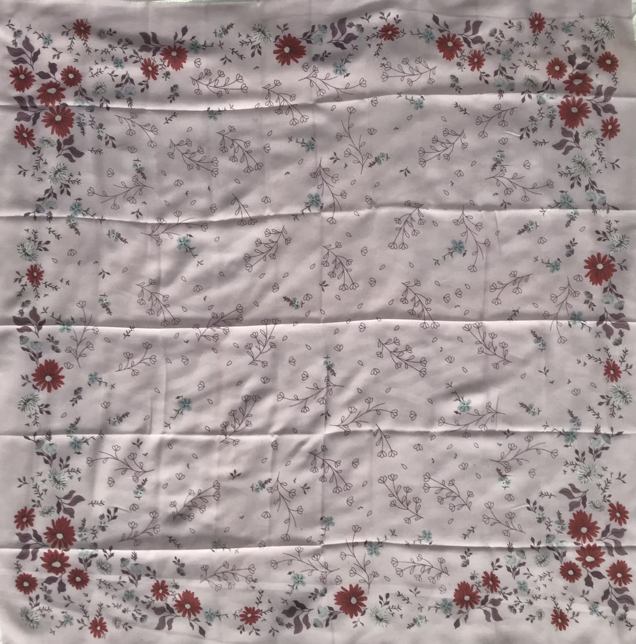 RS-102812 LILAC