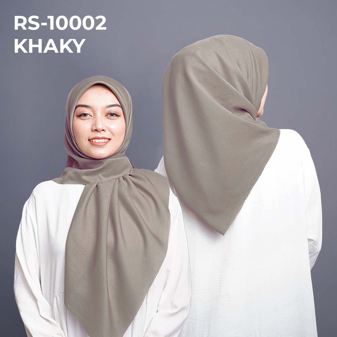 RS-10002 KHAKY