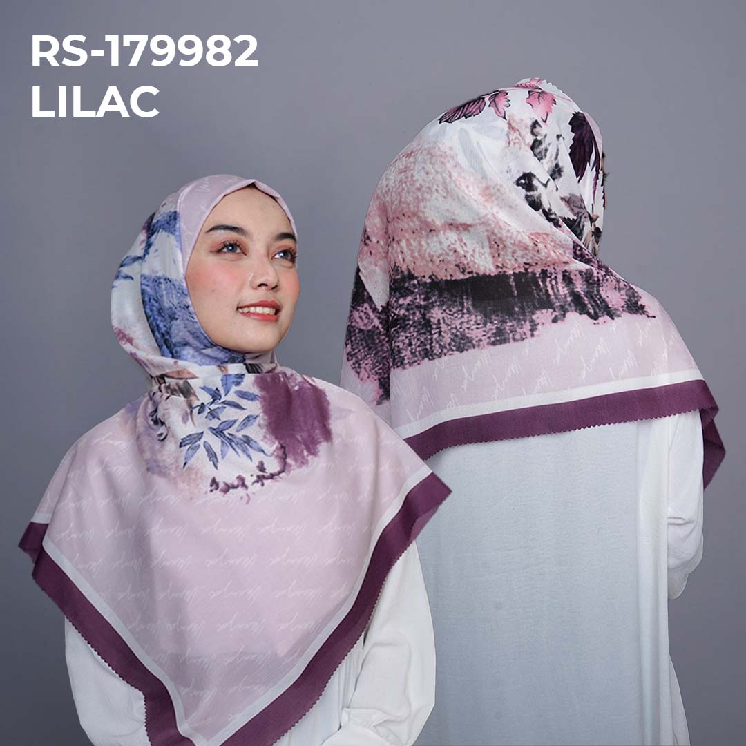 RS-179982 LILAC