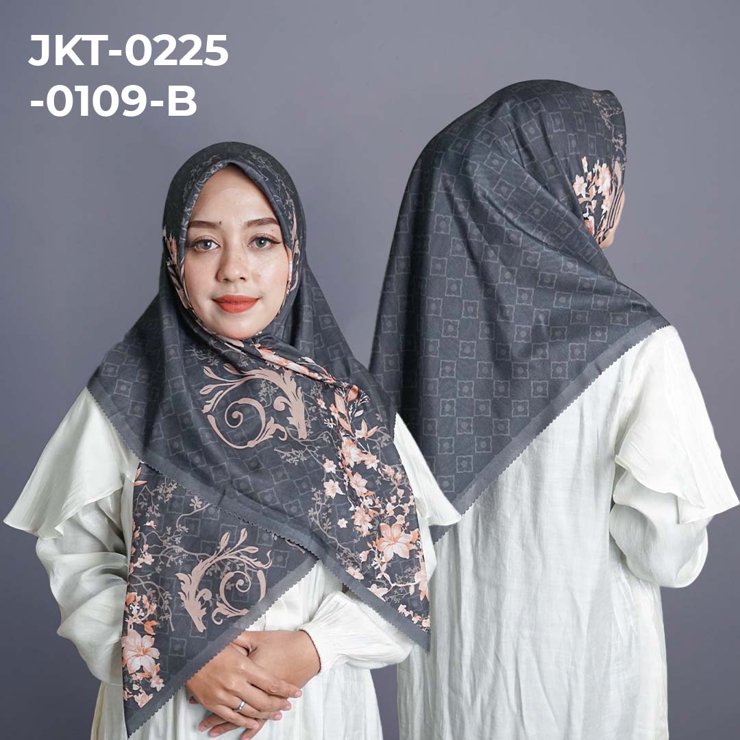 JKT-0225-0109-B