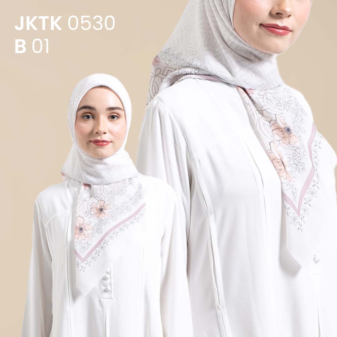 JKTK-0530-B-01