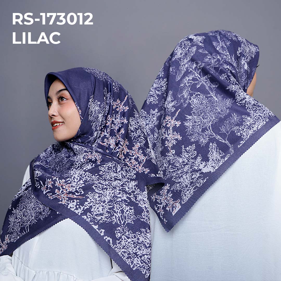 RS-173012 LILAC