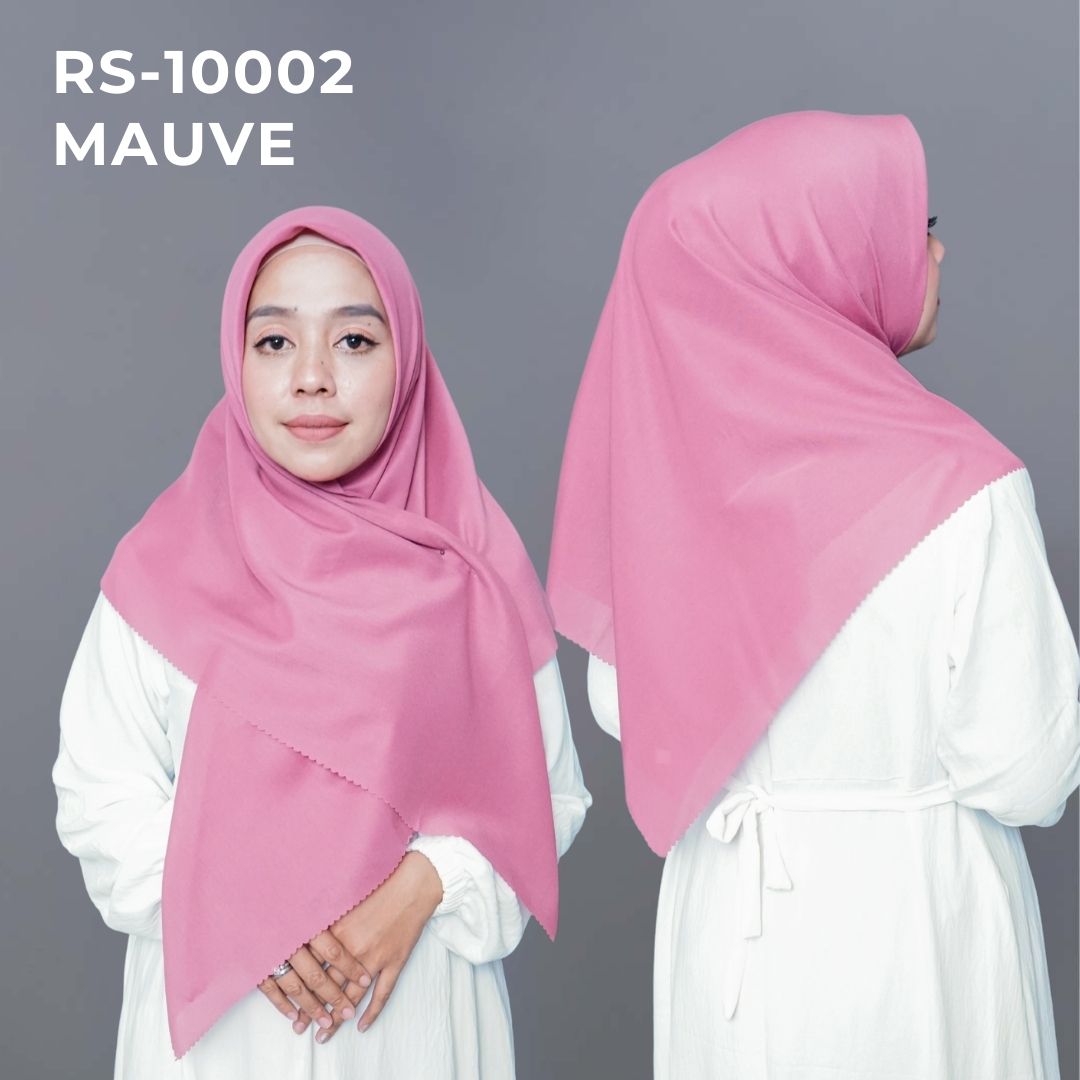 RS-10002 MAUVE