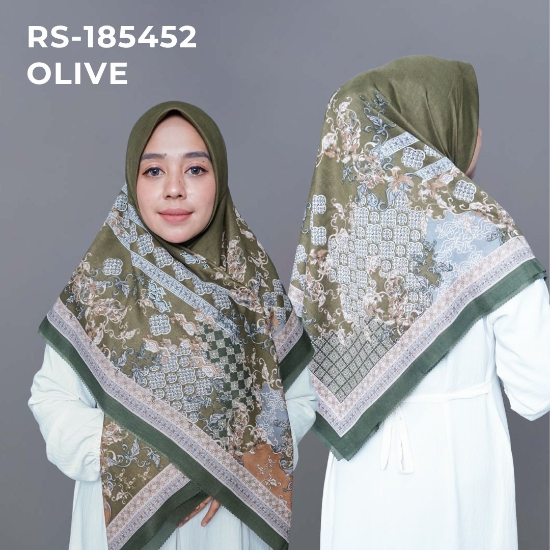 RS-185452 OLIVE