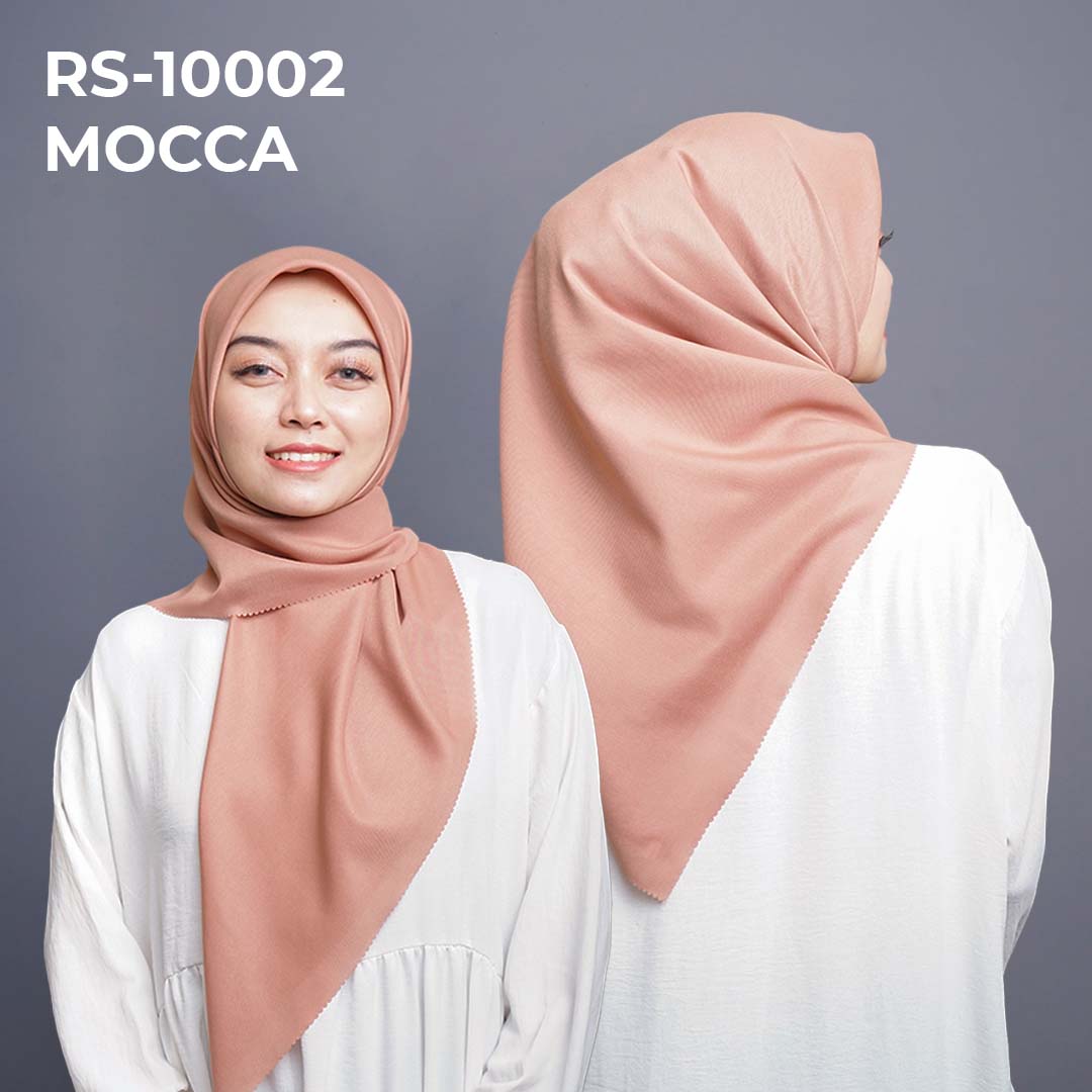 RS-10002 MOCCA