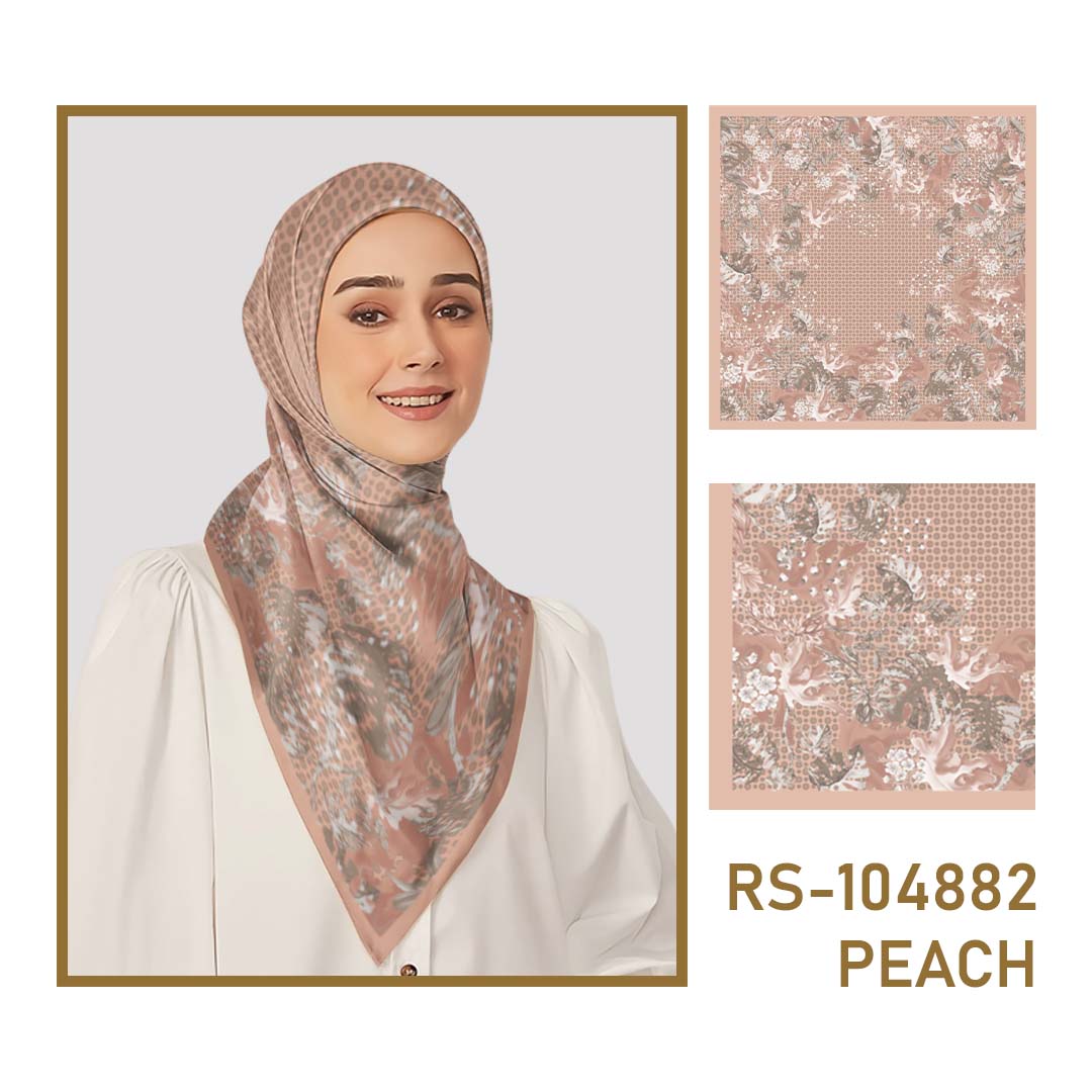 RS-104882 PEACH