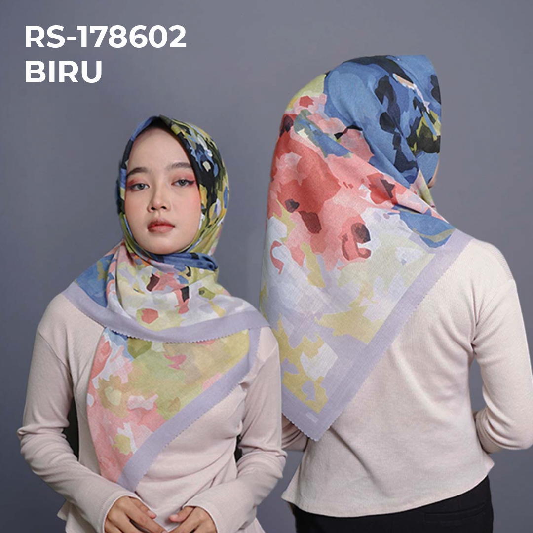 RS-178602 BIRU