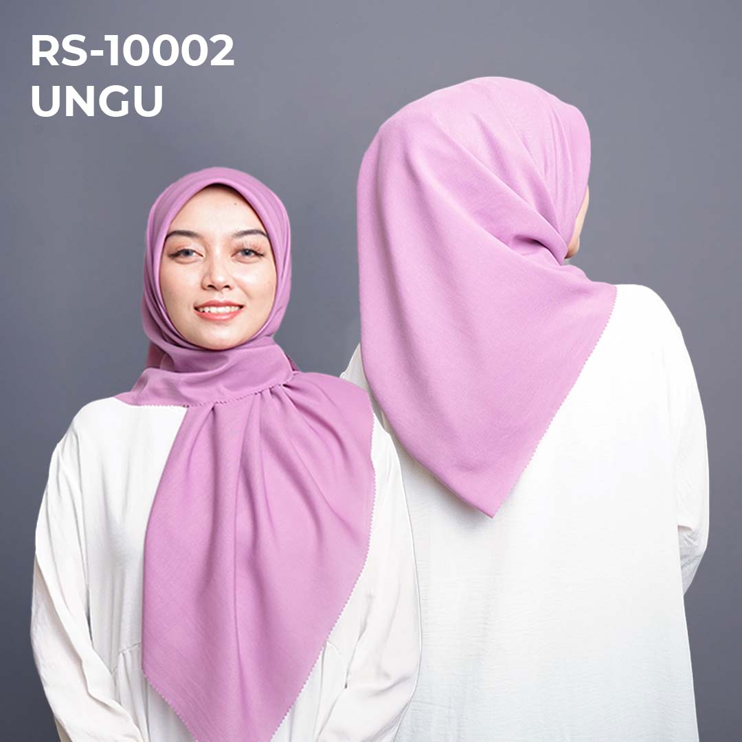 RS-10002 UNGU