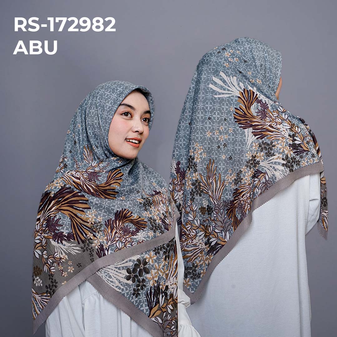 RS-172982 ABU