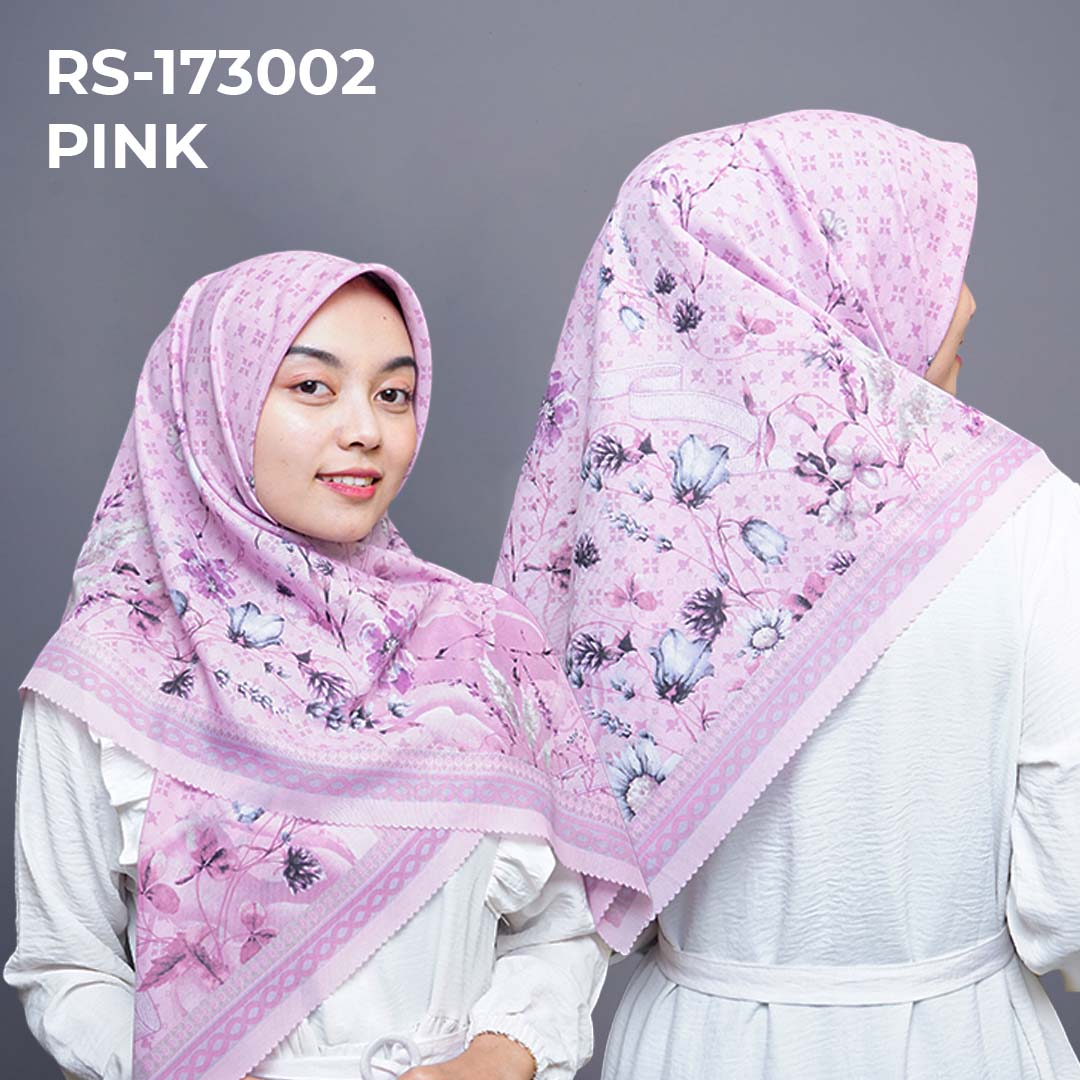 RS-173002 PINK