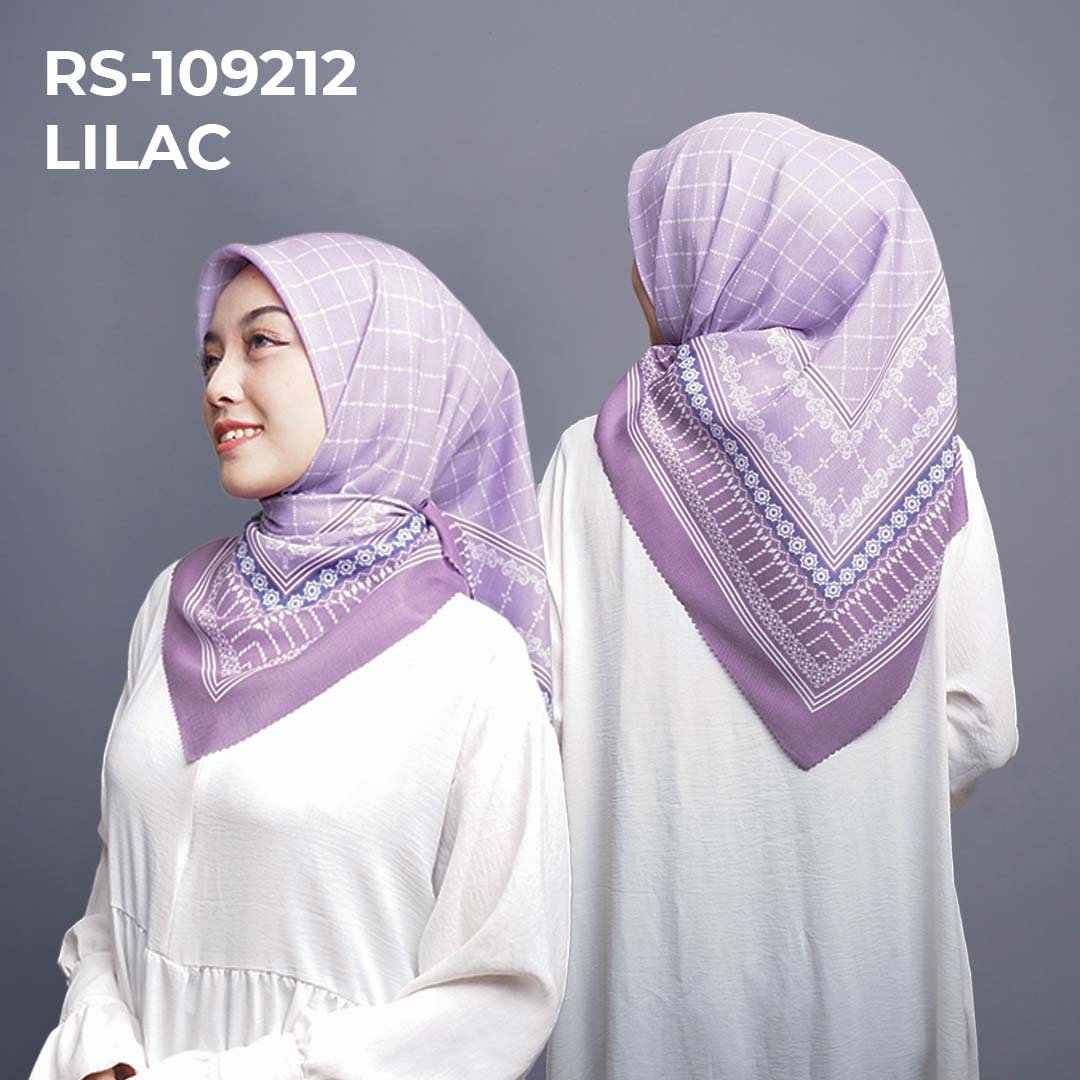 RS-109212 LILAC