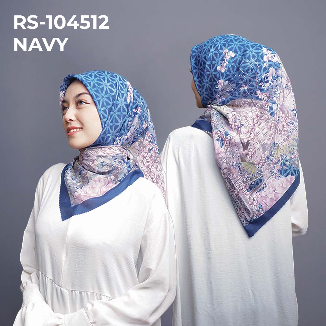 RS-104512 NAVY