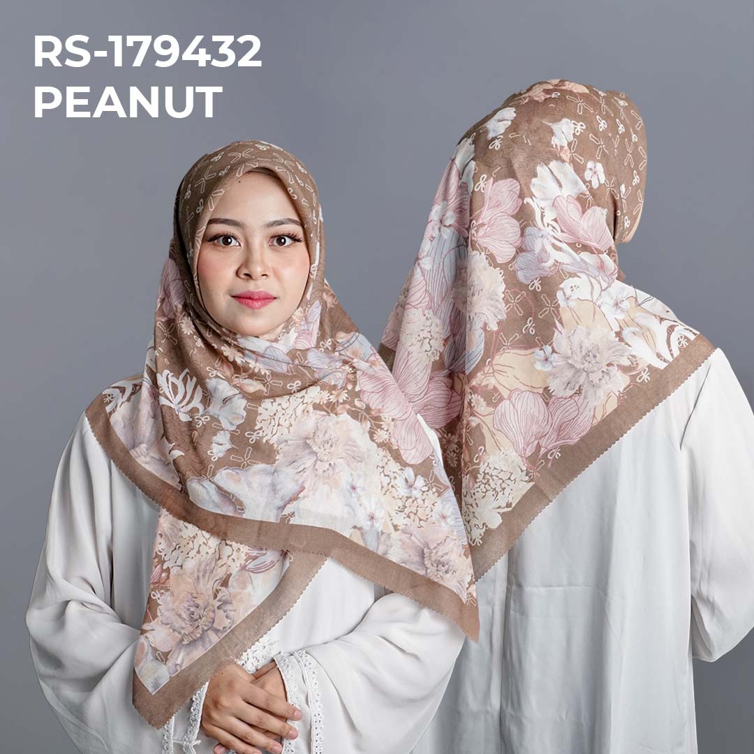 RS-179432 PEANUT