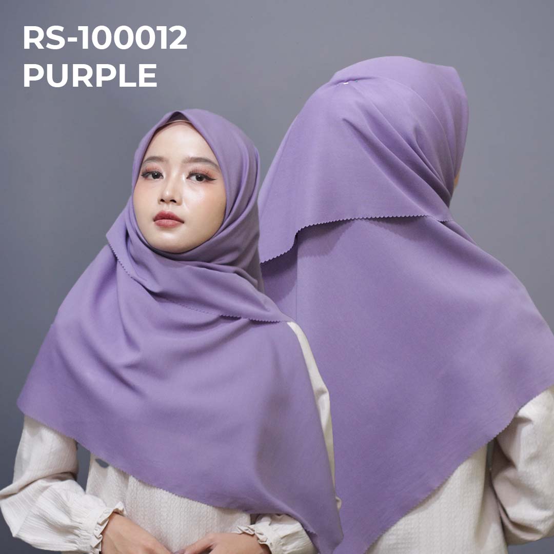 RS-100012 PURPLE JUMBO