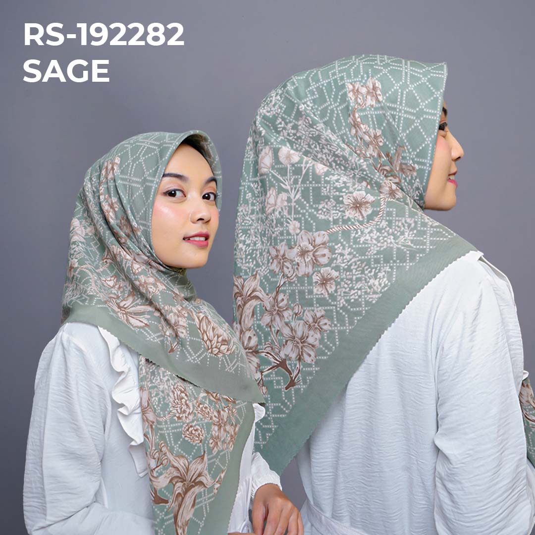 RS-192282 SAGE