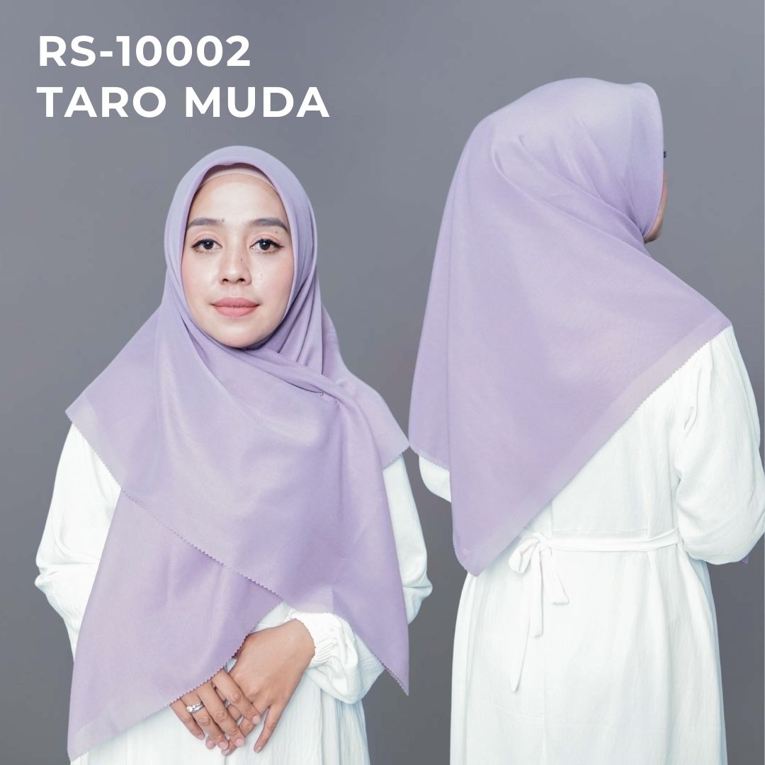 RS-10002 TARO MUDA