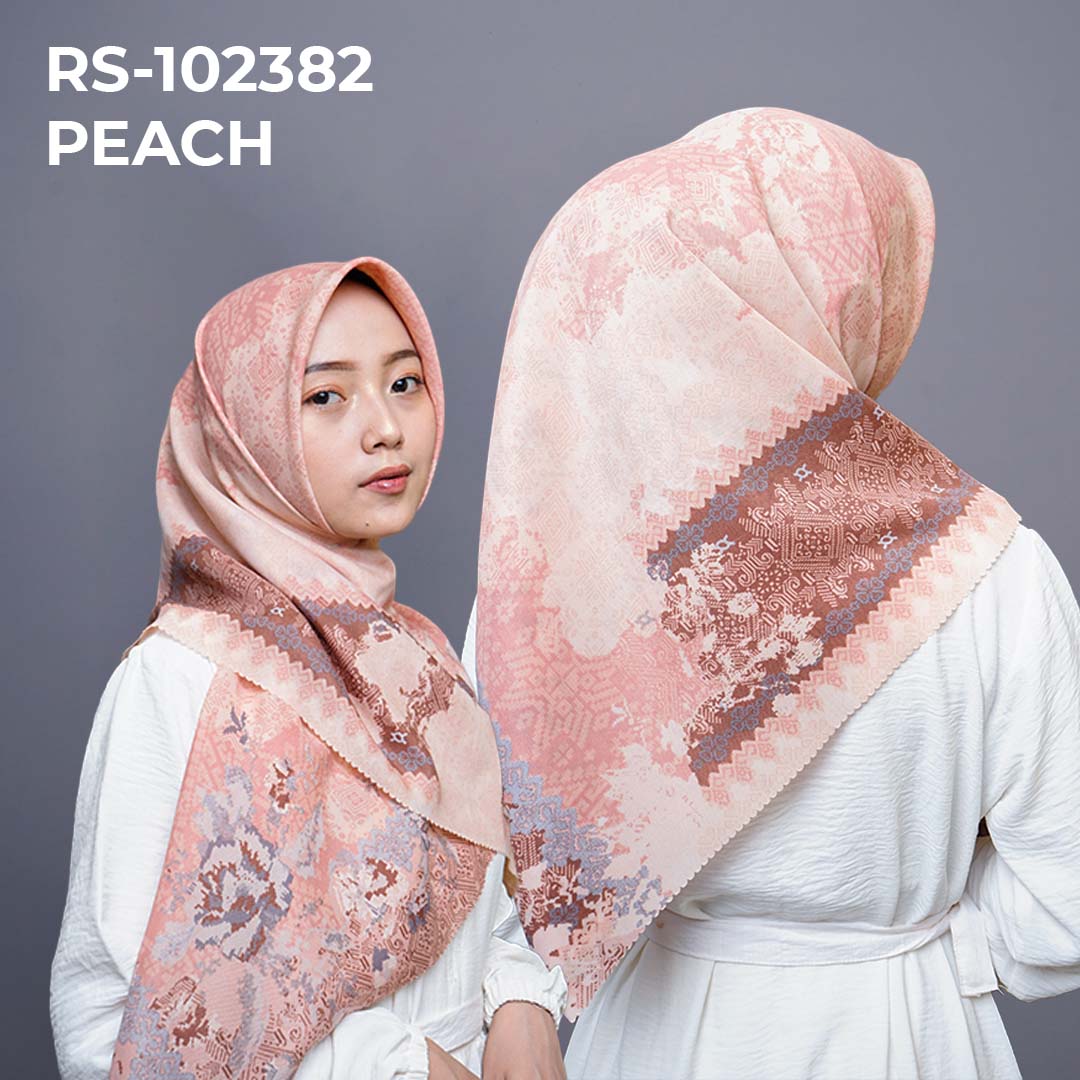 RS-102382 PEACH