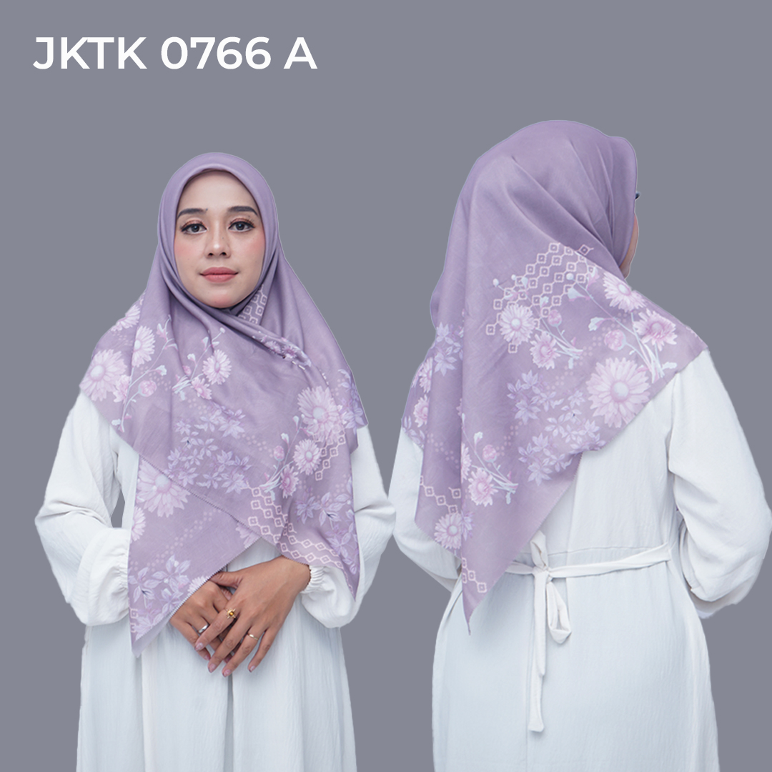 JKTK 0766 A